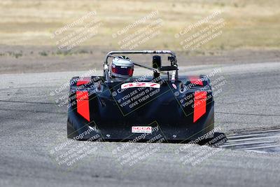 media/May-18-2024-VARA (Sat) [[7165abb527]]/Group 2/Race/